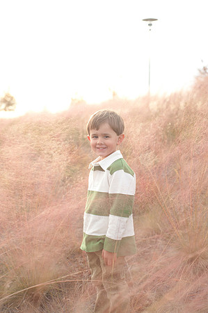 harper2011-10