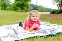 CWP_0725
