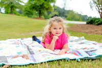 CWP_0727