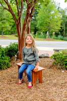 CWP_0743
