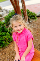 CWP_0748