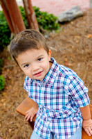 CWP_0754