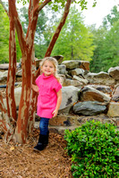 CWP_0760