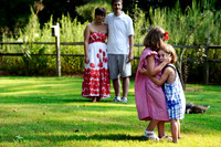 DSC_4925.jpg